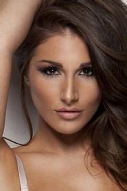 lucy pinder nuda|Lucy Pinder